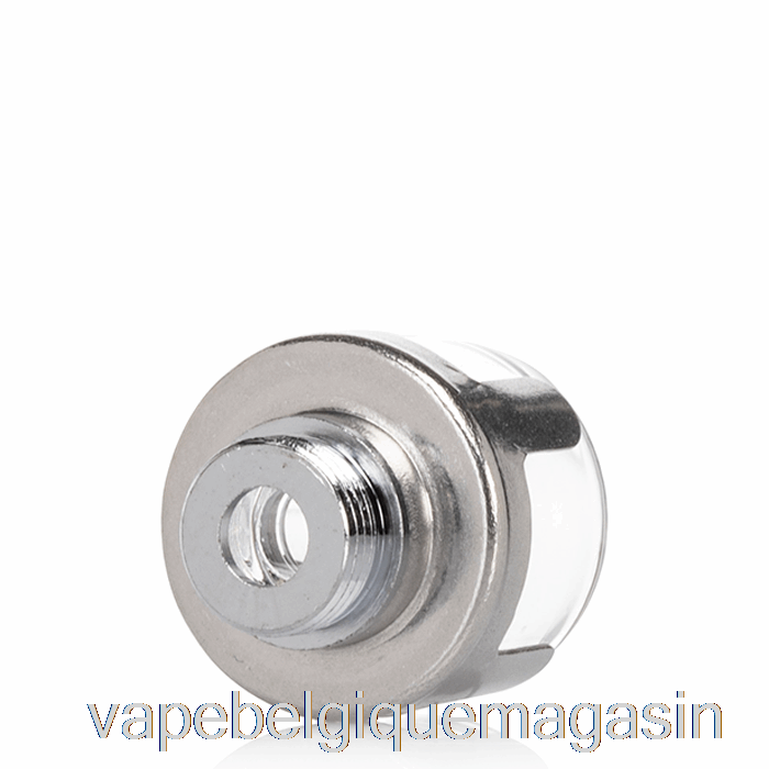 Vape Shop Bruxelles Feuille Buddi Wuukah Remplacement Atomiseur Tasse Titane